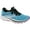 Blue Blaze, variant on Saucony Womens Omni 20 Hiking Shoe 6 Blue Blaze/Raz