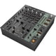 thumbnail image 3 of Mezcladora DJ Behringer DJX900USB de 5 Canales con Interfaz USB, 3 of 4