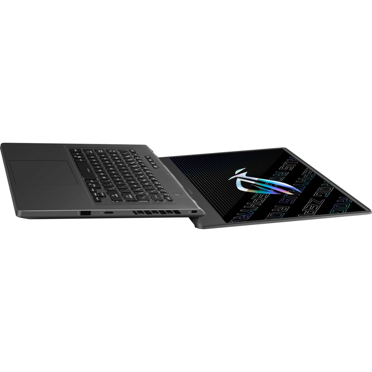 Asus Zephyrus G15 14" Gaming Laptop, AMD Ryzen 9 5900HS, 16GB RAM, NVIDIA GeForce RTX 3070 8 GB, 1TB SSD, Windows 11 Home, GA503QR-211.ZG15