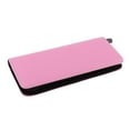 thumbnail image 5 of Hair Stylist Salon Hairdressing Tools Storage Bag Combs Case Pink, 5 of 8