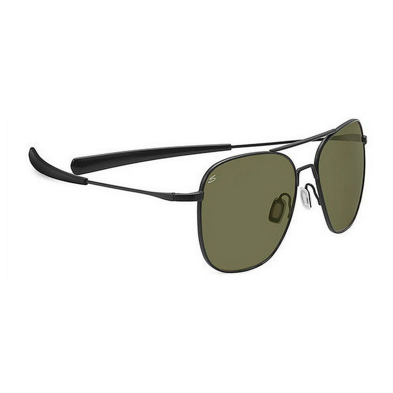 Serengeti 2024 sassari sunglasses