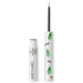 thumbnail image 3 of Shimmer Liquid Eyeliner - Nightmare Before Christmas, 3 of 5