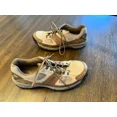 thumbnail image 1 of New Balance 748 Trail Shoes Walking Mens Size 10 Hiking Brown MW646BR Outdoor, 1 of 6