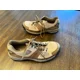 thumbnail image 1 of New Balance 748 Trail Shoes Walking Mens Size 10 Hiking Brown MW646BR Outdoor, 1 of 6
