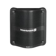Beyerdynamic TG D 71 Boundary Microphone (Semi-Cardioid)