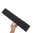 thumbnail image 4 of WHAMVOX 8Ud Tapetes Auto De Fieltro Para Plantas Con Ligero Y Portátil Ideal Para Jardinería En Macetas, 4 of 6