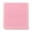 Pink, variant on Replacement Case Gaming Accessories Easy Installation Plastic Game Card Shell Scratchproof Shell Case for Cartridge