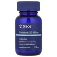 thumbnail image 2 of TRACE MINERALS | Probiotic 55 Billion | 30 capsulas, 2 of 3