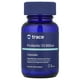 thumbnail image 2 of TRACE MINERALS | Probiotic 55 Billion | 30 capsulas, 2 of 3