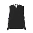 thumbnail image 3 of Gaeub Fish Scale1 School Backpack Waterproof Bookbag for Men Women College High School Bags, 3 of 8