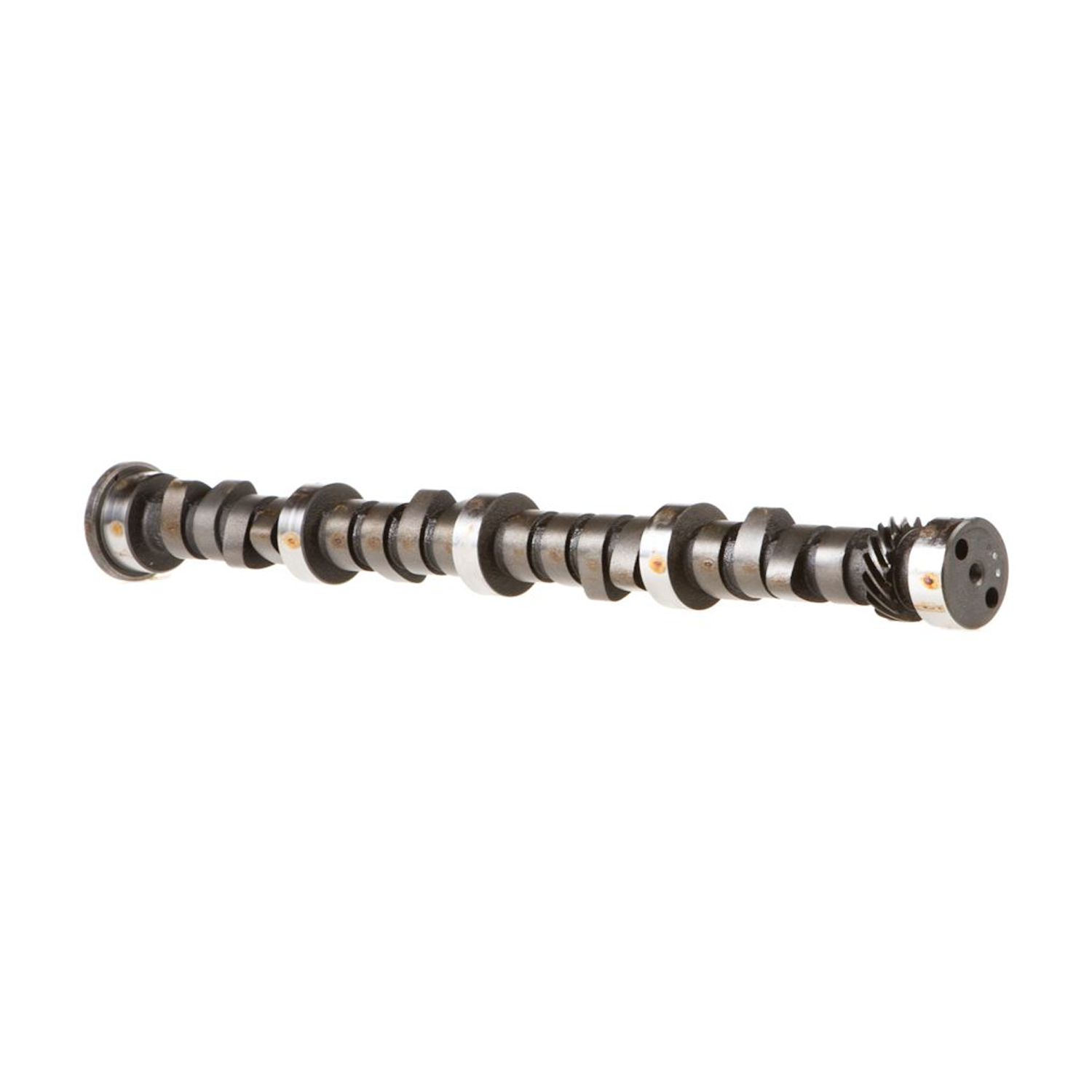 Melling CL-MTO-1 Performance Engine Camshaft and Lifter Kit