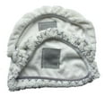 thumbnail image 3 of RYRDWP Steam 2PC Mop Pads Replacement For Mop 1252 1440 Series, 3 of 9
