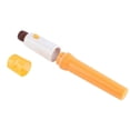 thumbnail image 5 of Pet Dog Cat Pedicure Tool Trim Nails Nail Trimmer Clipper, 5 of 5