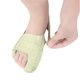 thumbnail image 2 of Corrector de juanetes lor Férus para s articuciones del del pie en martillo de utilizar en diurno y MEO BLESIY Hallux Valgus Corrector, 2 of 5