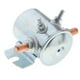 thumbnail image 5 of de solenoide 12 amperios para carro para golf, cabrestante, cortacésped marino RV 4 terminales, 5 of 9