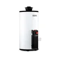 thumbnail image 2 of Calorex Calentador De Agua De Deposito Gen 2 1 Serv Maximus G-10, 2 of 3