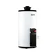 thumbnail image 2 of Calorex Calentador De Agua De Deposito Gen 2 1 Serv Maximus G-10, 2 of 3