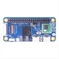 thumbnail image 3 of Placa Única GPIO de 40 Pines para -CanMV-K230D-Zero Canaan K230D RISC-V con 128 RAM, Cámara Dual, Pantalla MIPI y 40 Pines, 3 of 5