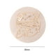 thumbnail image 4 of Cabeza de sello de sellado de cera de ballena Vintage para tarjeta de sobre de Scrapbooking (JY04) JShteea Libre de BPA, 4 of 9