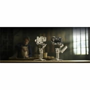 DJI RS 4 Mini Handheld Gimbal