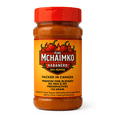 thumbnail image 1 of Habanero 150 Grammes, 1 of 6