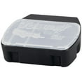 thumbnail image 3 of Tomcat Mouse Killer Child Resistant, Refillable Station and Refills, 3 of 7