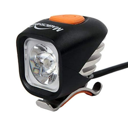cree rechargeable bike lights