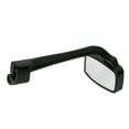 thumbnail image 1 of Miroir de Lunettes de Vélo, Rétroviseur Compact et Léger, 1 of 8