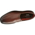 thumbnail image 6 of Men's Rockport Style Leader 2 Bike Slip On, 6 of 6