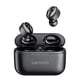thumbnail image 1 of Lenovo HT18 Auriculares inalámbricos BT TWS Auriculares deportivos internos HiFi, 1 of 6