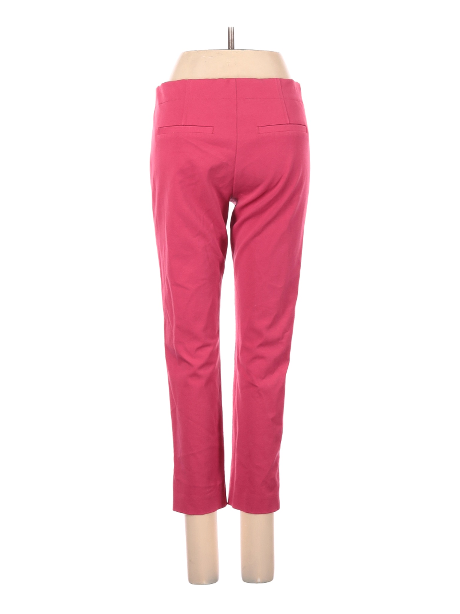 Casual Pants - Walmart 