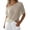 Beige, variant on Fashion Asymmetrical Poncho Tops for Women Solid Color Off The Shoulder Lightweight Shawl Sweater One-Shoulder Sequin Batwing Top Summer Beach Cover Ups for Women(Color Pink Size M)