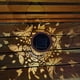 thumbnail image 4 of Linterna Solar Mariposa para Exteriores IP65 Al, 4 of 9