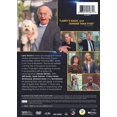 thumbnail image 3 of Curb Your Enthusiasm: Season 11 (DVD) (Standard), 3 of 3