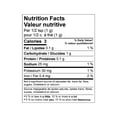 thumbnail image 4 of Poudre de chili Great Value, 4 of 4