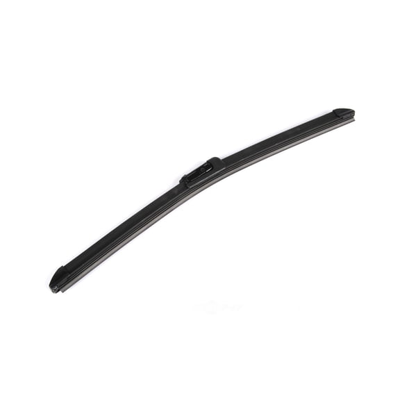 ACDelco 22870540 Windshield Wiper Blade