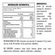 thumbnail image 4 of Suplemento alimenticio Multiblue con Aceite de Pesacdo con Vitaminas 60 Cápsulas, 4 of 4