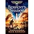 thumbnail image 3 of The Serpent's Shadow, 3 of 3