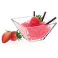 thumbnail image 4 of Tazones Juego De 6 Bowls De Vidrio De 10 cm. Borgonovo  Modi, 4 of 4