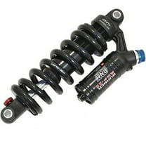DNM BURNER-RCP2S MTB Downhill Rear Shock 200mm 550 lbs New Model Type #ST1431