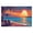 300, variant on Puzzles for Adults 300 Pieces - Sunset Beach With Lounge Chairs Placed Umbrella Wooden Jigsaw Puzzle - Perfect Interlocking Clear Printing - Adults Educational Puzzle Ideal Gift