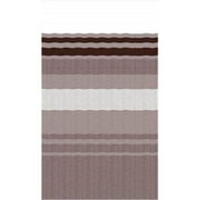 Carefree of Colorado QJ138A00 13 in. White Fade Roller Assembly