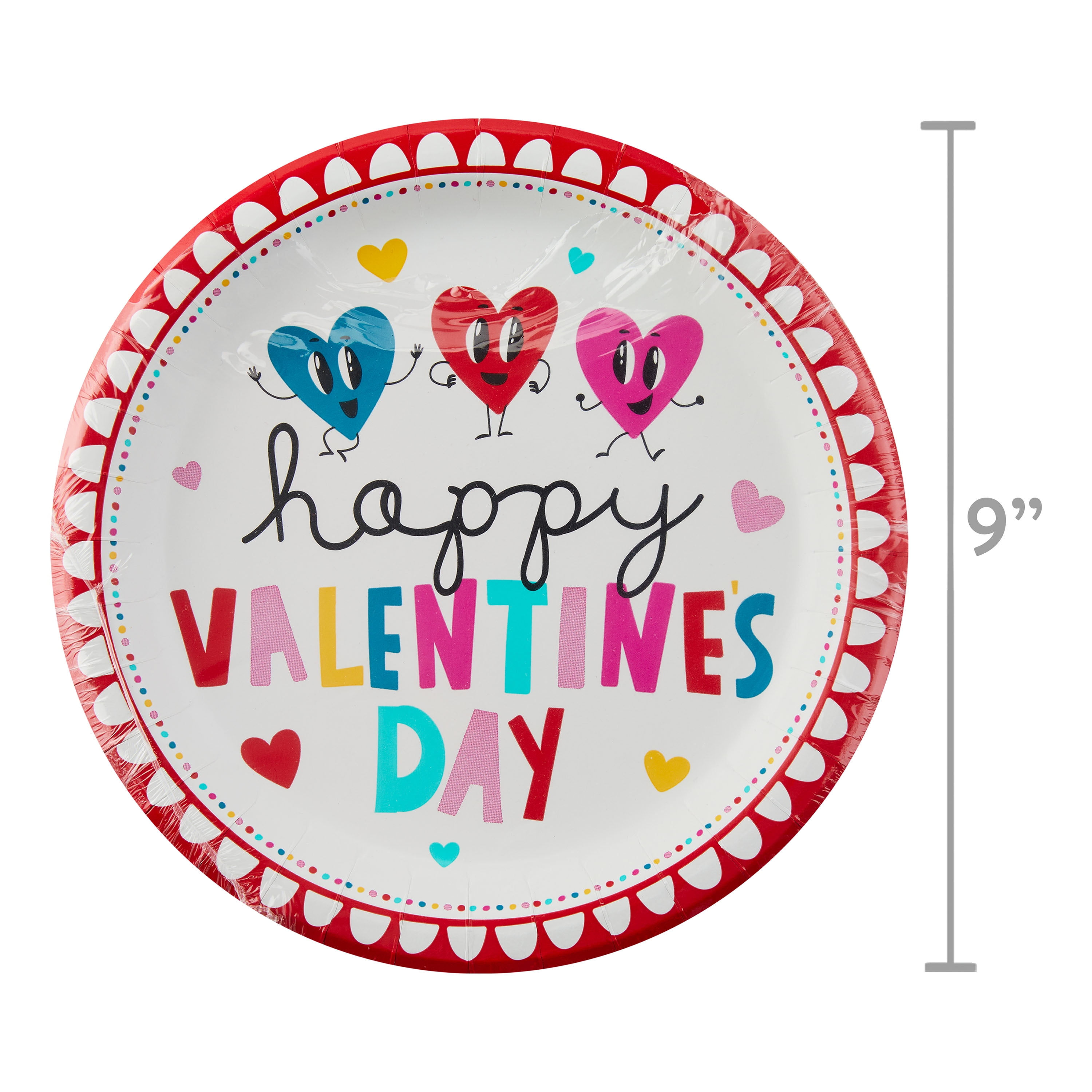 Happy Smile Sticker for Sale by ValentineTorphy