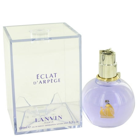 Buy LANVIN ECLAT D'ARPEGE W EDP 100ML Fragrances online in India