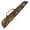 Camo(56"/S), variant on WAYNE'S DOG 44" / 56" Scoped Rifle & Shotgun Soft Case, Camo Gun Storage Bag, Durable