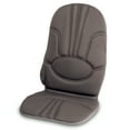 thumbnail image 4 of Homedics Comfort Deluxe Portable Seat Cushion Massager with Heat, Integrated Control, Invigorating Vibration for Back, 4 of 9