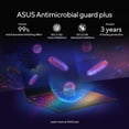 thumbnail image 3 of Asus TP3604VADS74 16 inch Vivobook Flip Laptop - Intel i7-13700H - 16GB RAM /512GB SSD - Windows 11 Pro, 3 of 4