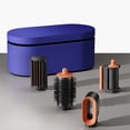 thumbnail image 2 of Multiestilizador Dyson Airwrap ID Vinca Blue 8 accesorios, 2 of 8