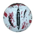 thumbnail image 2 of 60 Taylormade SpeedSoft Ink Mix 5A Recycled Golf Balls, by Mulligan USA, 2 of 9