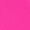 Hot Pink, variant on FRSASU Women's Flats Ballet Shoes Soft Pointed Toe Soft Knit Flat Casual Slip On Dress Shoes for Walking Wedding Dating Red